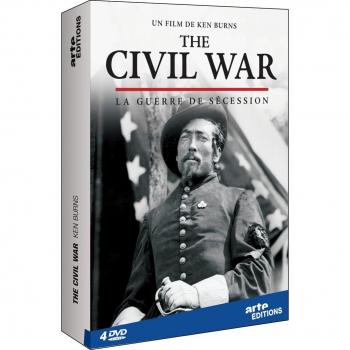 The Civil War