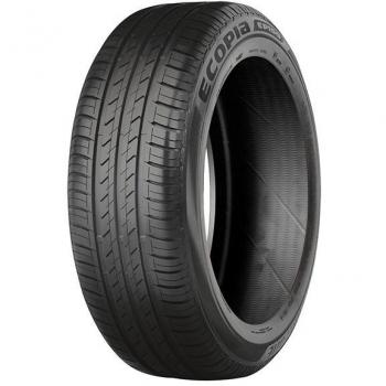 Bridgestone Ecopia EP150 205/45R17 84W Neumático para Coche