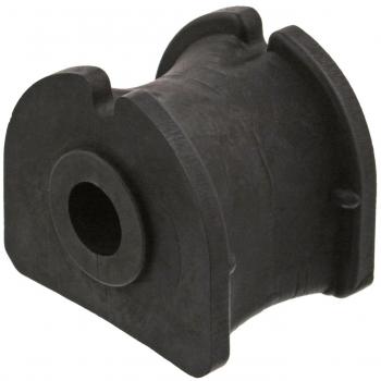 Cojinete estabilizador FEBI BILSTEIN 47385 Silentblock de barra estabilizadora