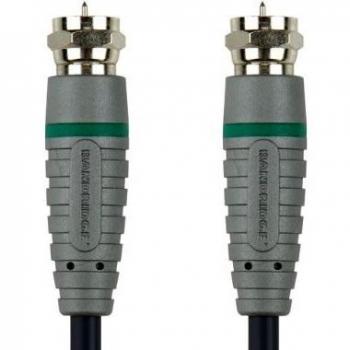 Bandridge BVL9005 - Cable coaxial