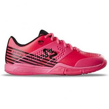Salming Chaussures Femme Viper 5