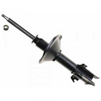 Sachs 311 808 Amortiguadores