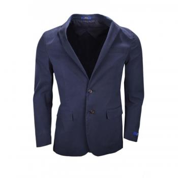 Ralph Lauren - Blazer - para hombre azul azul