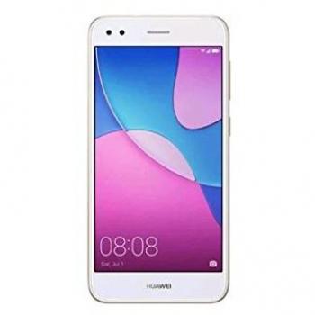 Huawei Y Y6 Pro (2017) SIM Doble 4G 16GB Oro - Smartphone (12,7 cm (5), 16 GB, 13 MP, Android, 7.0, Oro)