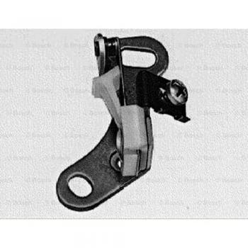 Bosch 1 237 013 715 kit de contactos de distribuidor