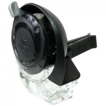 Airwick AIR WICK ambientador mecha melocotÃ³n