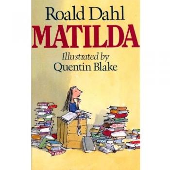 Matilda