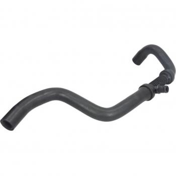 Manguera del radiador SASIC 3404188, tipo: manguera, características: alta resistencia a la temperatura, fabricada en material de calidad para prevenir fugas, compatible con varios modelos de vehículos