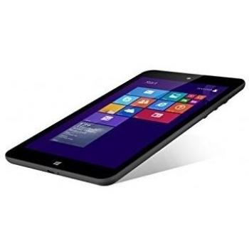 GOCLEVER INSIGNIA 800 WIN - Tablet