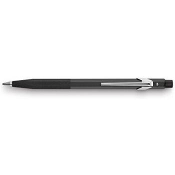 Caran d'Ache 3-289 - Portaminas, 3 mm