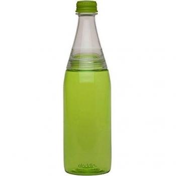 Aladdin Aveo Bistro To Go - Botella isotérmica