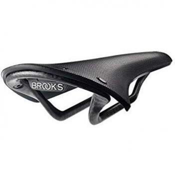 Brooks-england
