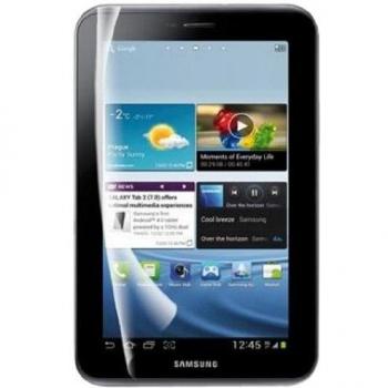 MCL ACC-F040 - Protector de pantalla
