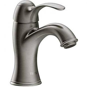 Monomando lavabo-24210301AC