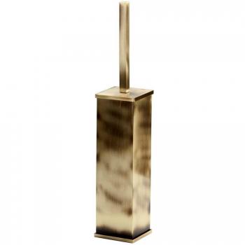 Manillons Torrent 5814 Escobillero, Bronce, 40x8x8 cm