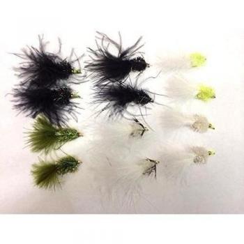 Mixto, 12 GB Fritz - # 10