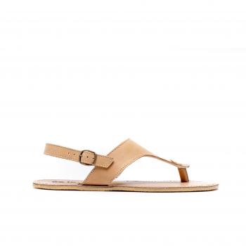 Be Lenka Promenade Barefoot Sandals - Sand 41