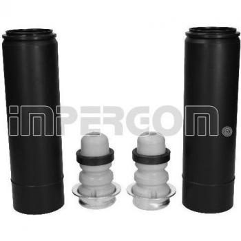 Kit de protección para amortiguadores ORIGINAL IMPERIUM 50037