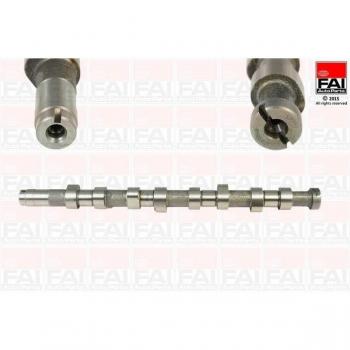 Árbol de levas FAI AutoParts C242 - Tipo: Árbol de levas; Marca: FAI AutoParts; Modelo: C242