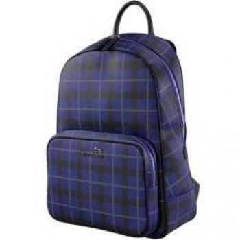 Mochila Harmont & Blaine para hombre