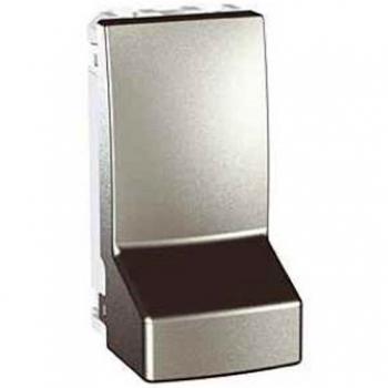 Schneider elec ppm - pmu 12 92 - Salida cable estrecho aluminio serie unica