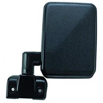 Alkar 9001032 Espejos Exteriores para Automóviles