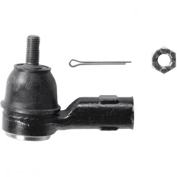Rótula de dirección BLUE PRINT ADG087160 - Tipo: Rótula de dirección, Marca: BLUE PRINT, Referencia: ADG087160