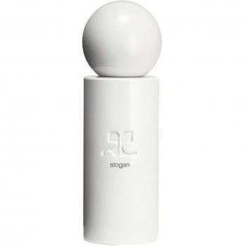 Courrèges Slogan Unisex Eau de Parfum 100 ml