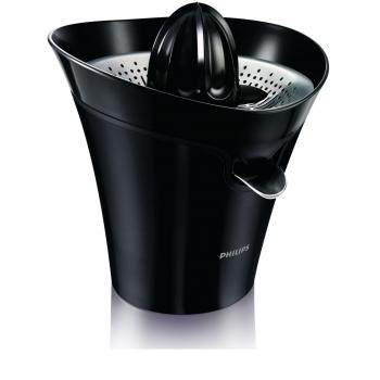 Philips Avance Collection Exprimidor - 85W, Antigoteo, QuickClean