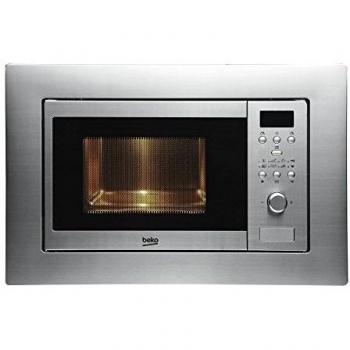 Beko MOB17131X - Microondas