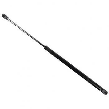 Blue Print adh25803 Puerta de gas Strut Tail