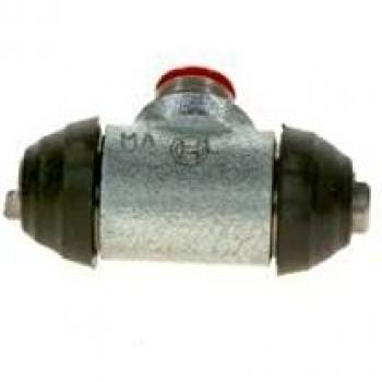 Bosch 0 986 475 865 Cilindro de freno Cilindro