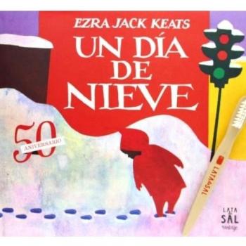 Un Día De Nieve: 2
