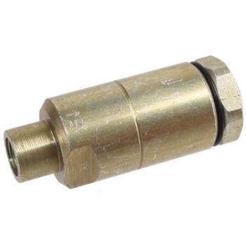 ABS 43915 Regulador de la Fuerza de Frenado