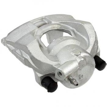 ABS 421351 pinza de freno