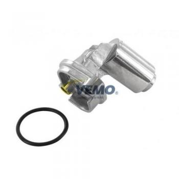 Vemo V30-72-0086 Sensor, nivel de aceite del motor
