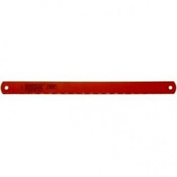 Bahco 3809-350-32-1.60-14 - Hoja Sierra Sandflex Bimet 350X32X1.60Mm Dent 14