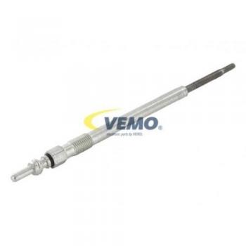 Vemo V99-14-0059 Bujía de precalentamiento