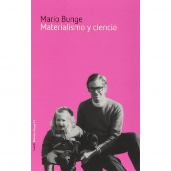 Materialismo Y Ciencia