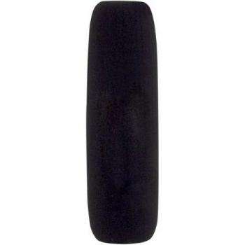 DWT-01 - Protección contra el viento para micrófonos de condensador