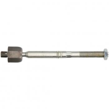Junta axial tirante REINHOCH RH02-0034 - Rótula axial de dirección REINHOCH RH02-0034