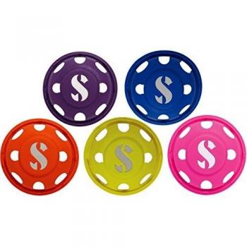 ScubaPro S600 Color Kit (amarillo)