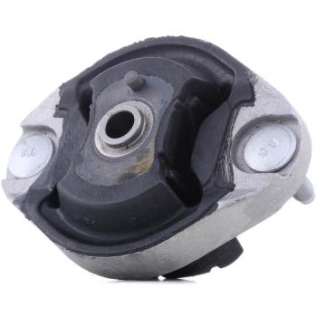 Cojinete de caja de cambios manual REINHOCH RH12-0016 y suspensión de transmisión automática REINHOCH RH12-0016