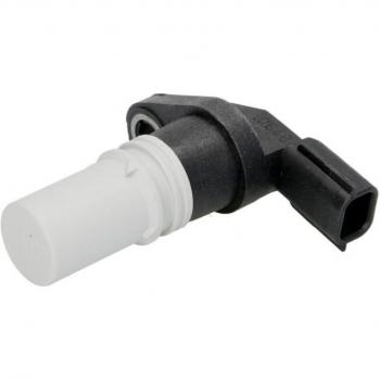 Sensor de cigüeñal BOSCH 0 986 280 474 Generador de impulsos, características: alta precisión en la detección del posicionamiento del cigüeñal, diseño robusto para una larga vida útil, fácil instalación