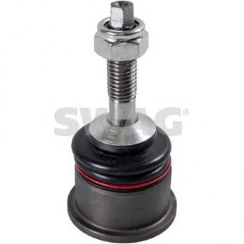 Rótula de suspensión SWAG control arm ball joint 33 10 1476