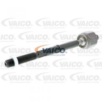 Rótula Axial de Dirección VAICO V20-2581 para BMW X3 y X4