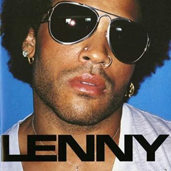 lenny - Lenny Kravitz
