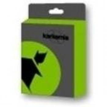 Cartucho de tinta Karkemis reciclado Canon Ink-Jet CL-511XL Tricolor 13 ml