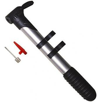 Beast Mini Bomba de inflado para Bicicleta