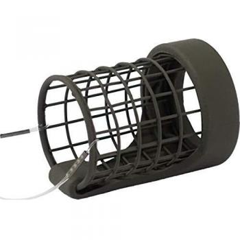 Daiwa - Nzon Cage Feeder S - 20g - D. - x1 - NZCFS20
